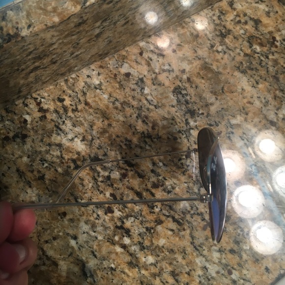 Ray ban aviator NEW - Picture 2 of 5